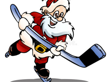 PF 2022 a předvánoční informace z klubu